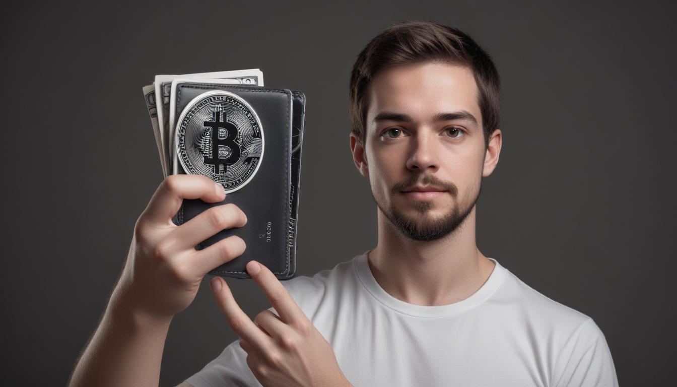 Bitkey Wallet: Unveiling Security & Privacy Innovations in Bitcoin! | Cryptodamus.io