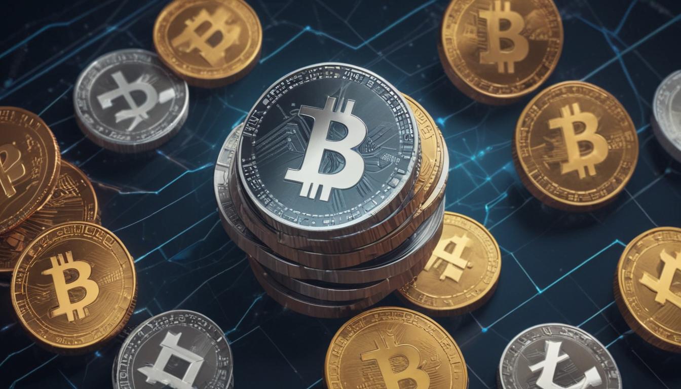 BitMEX Explodes Altcoin Options! 20 New Contracts - Market Impact Revealed! | Cryptodamus.io