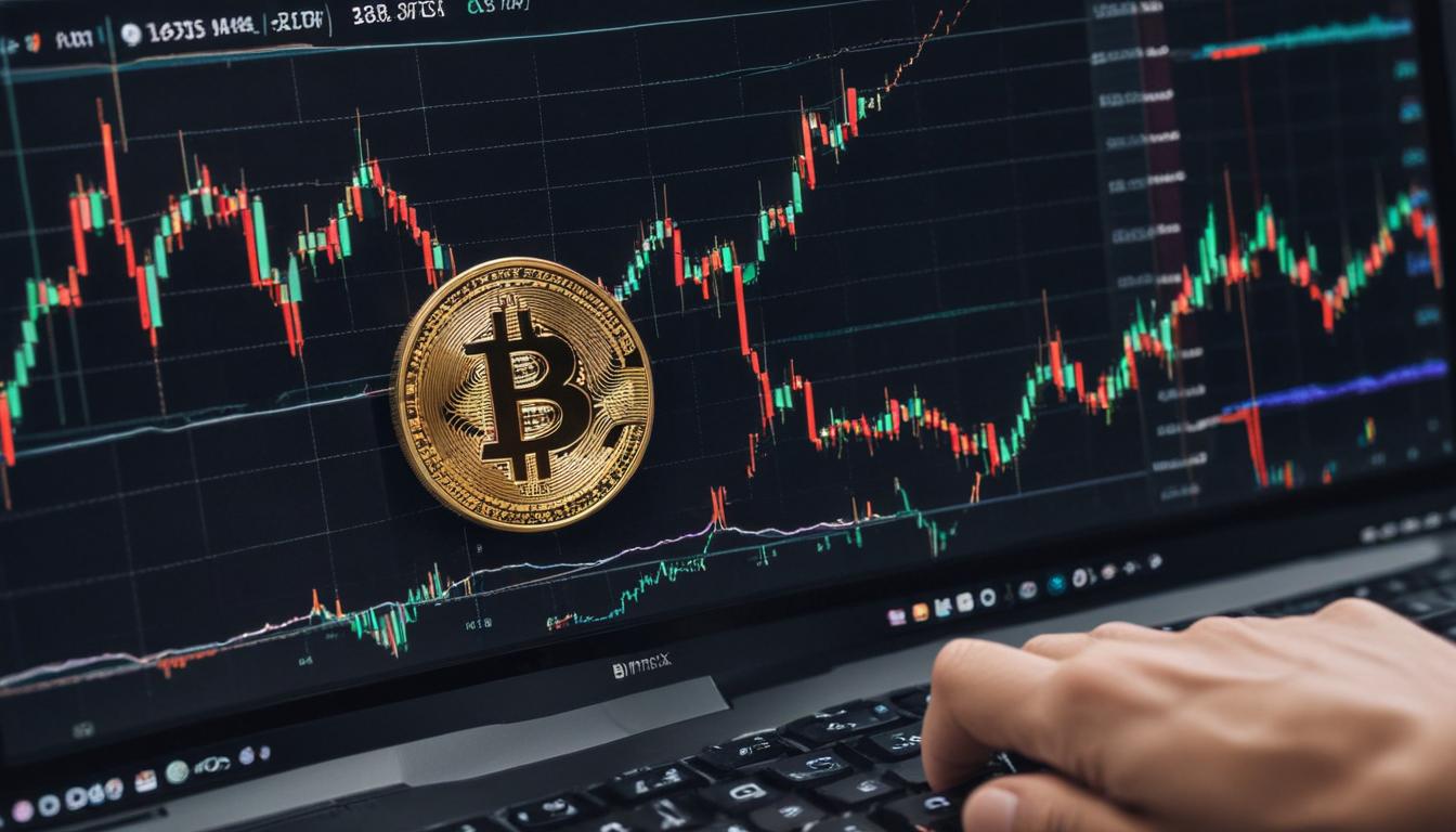 BitMEX Perpetual Swaps: SHOCKING Outperformance Data Revealed! | Cryptodamus.io