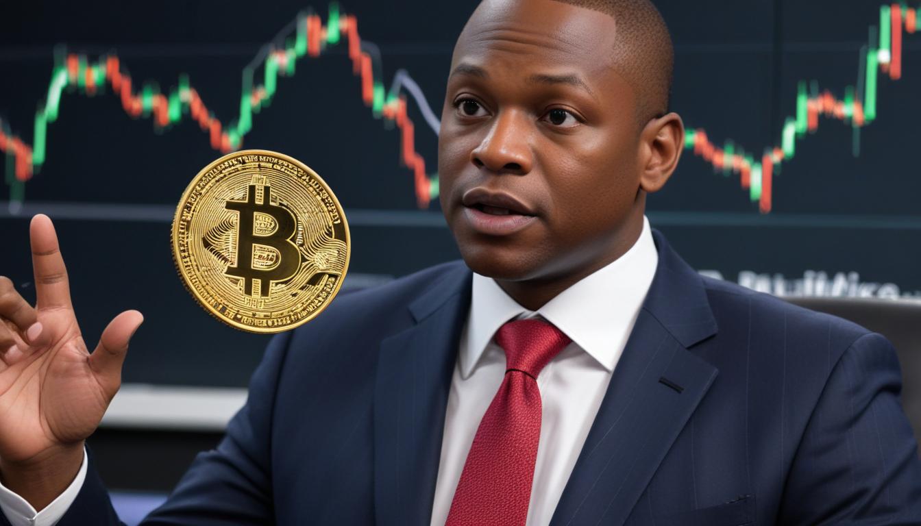 BitMEX's Hayes SHOCKING Bitcoin Prediction: $XXXK Peak by March 2025! (Liquidity Analysis) | Cryptodamus.io