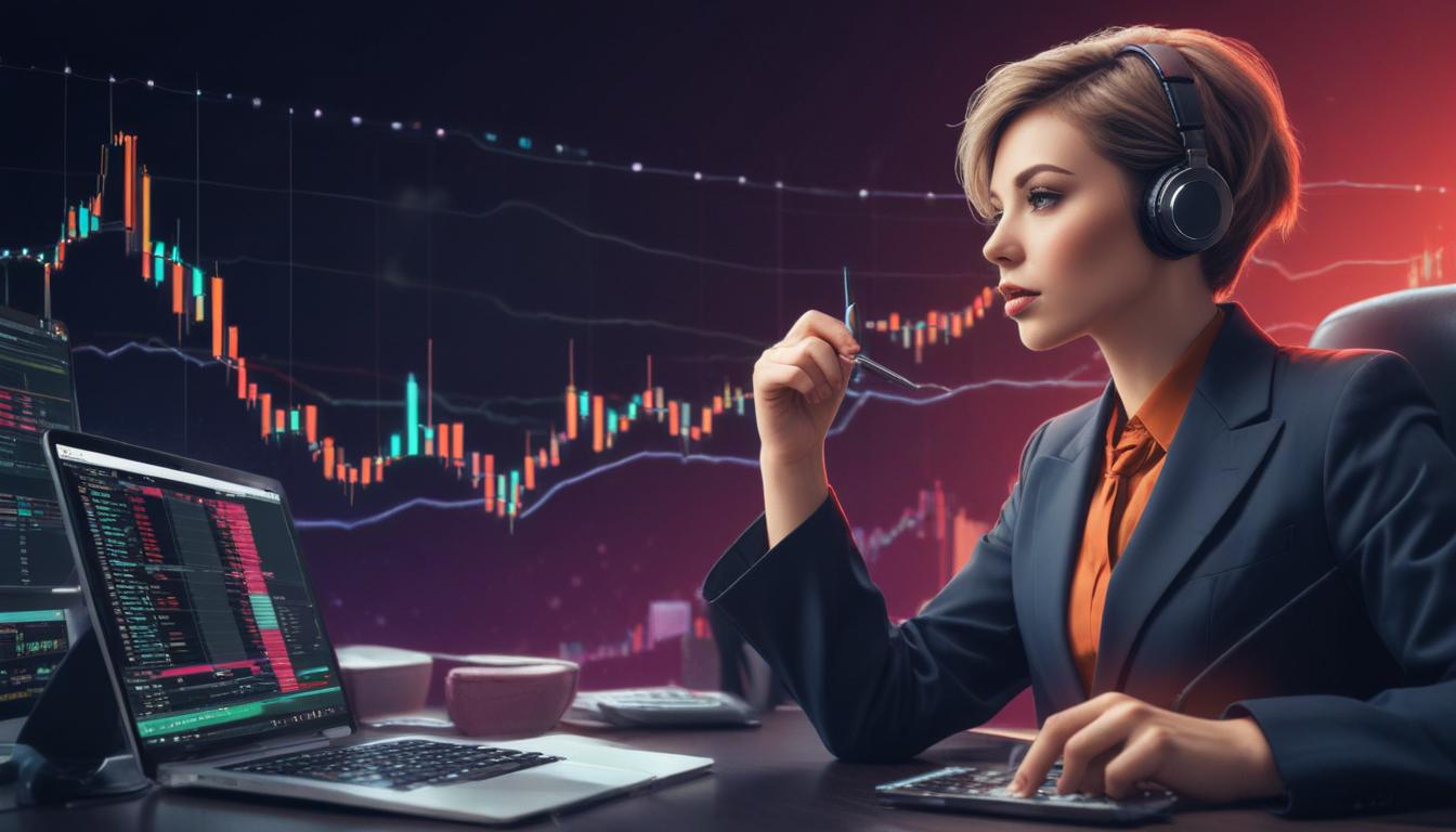 BitMEX: ШОК! Обновление маржи — скидка 60% и залог в SOL! | Cryptodamus.io