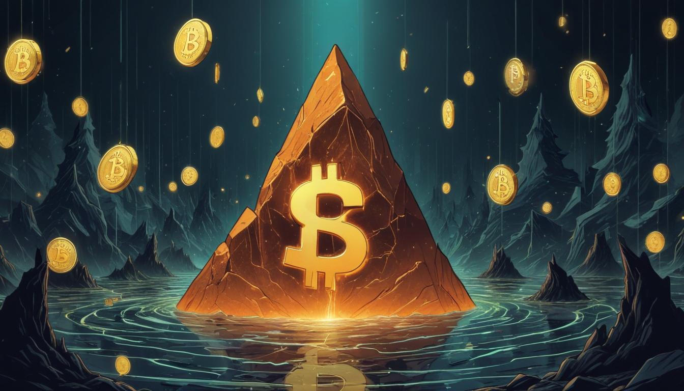 Успех Bitstamp с MiCA vs. Утечка Coinbase: Уроки Криптобезопасности и Комплаенса | Cryptodamus.io