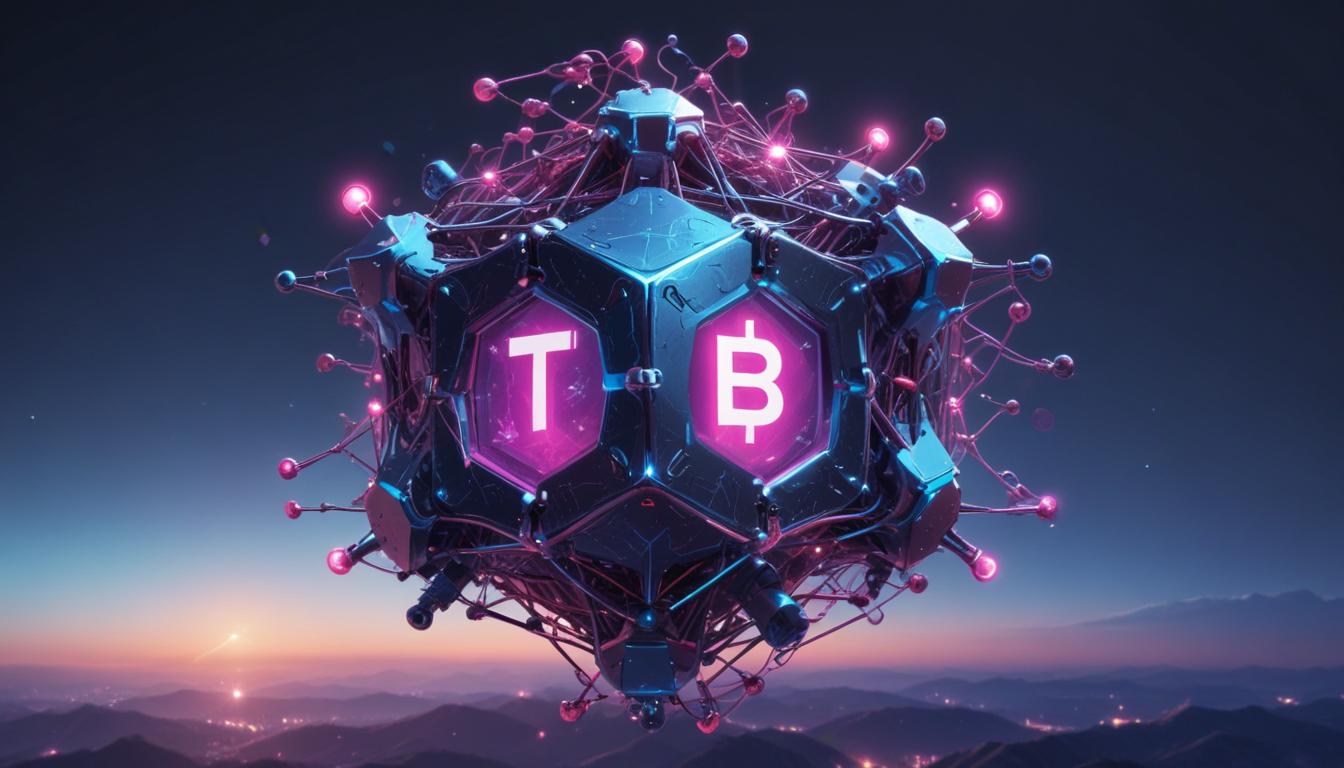 Bittensor: Децентрализованный ИИ! Обзор TAO, подсетей и будущего потенциала (2024) | Cryptodamus.io