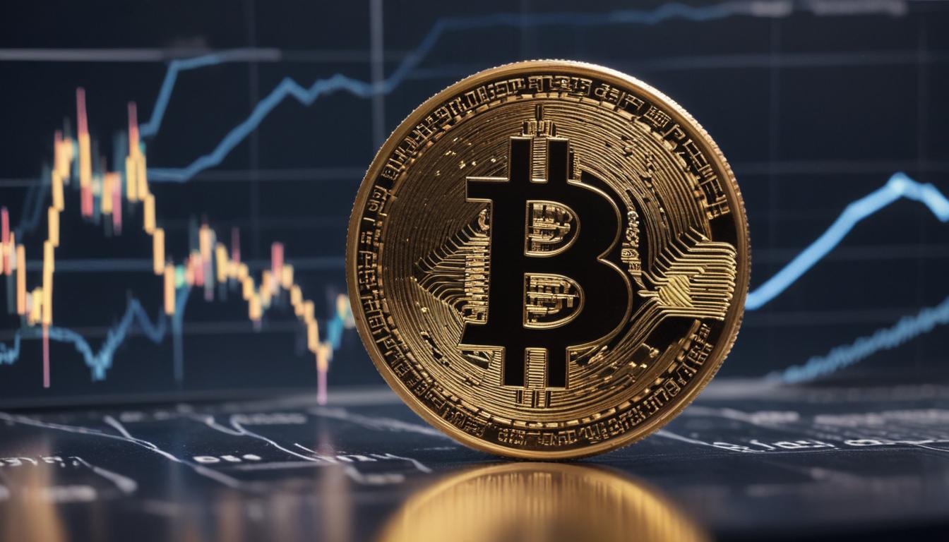 Bittensor's Coinbase Listing: 🚀 Price Exploded! DeAI Revolution? | Cryptodamus.io