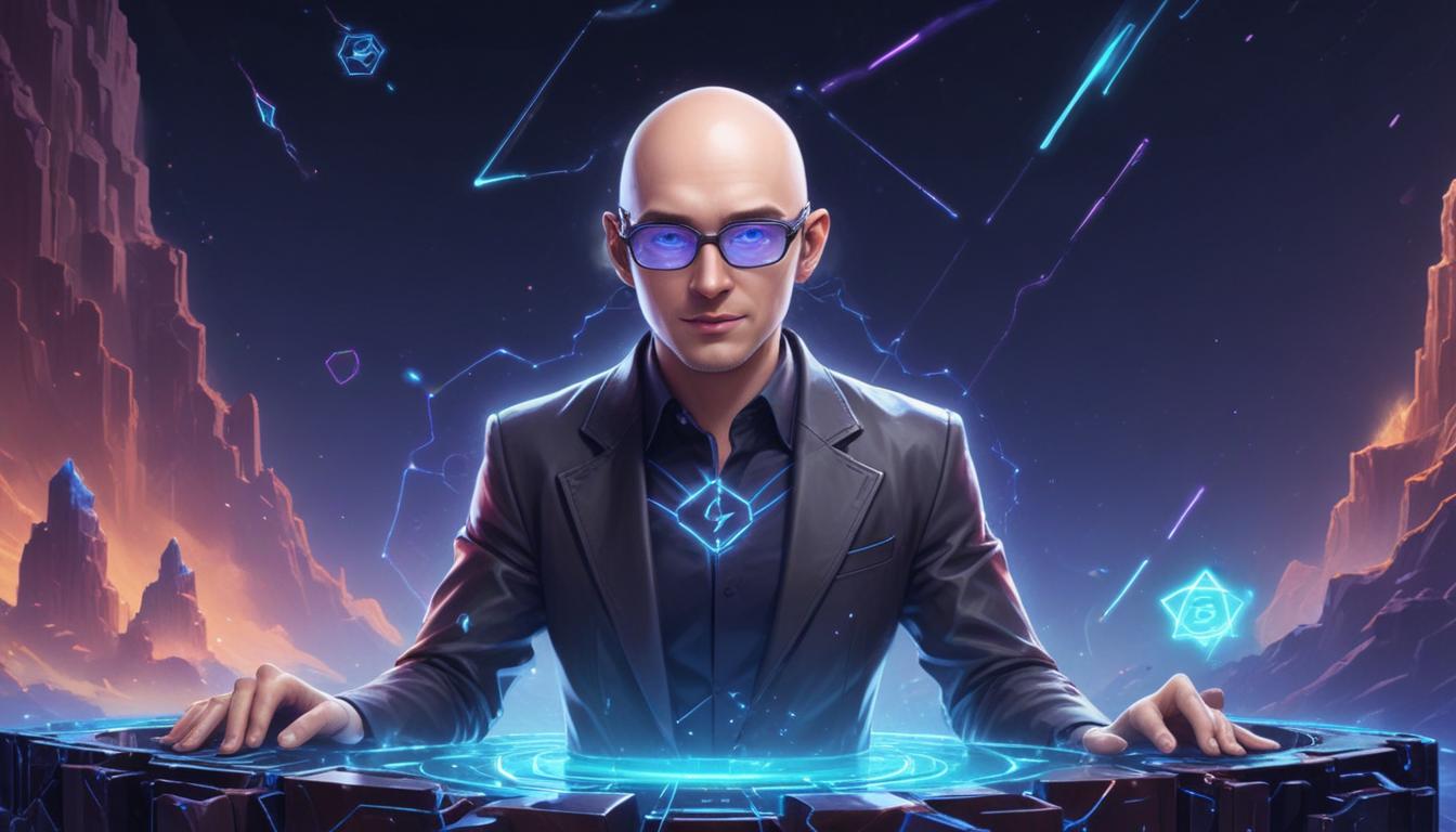 Обновление dTAO Bittensor: Открываем будущее децентрализованного ИИ! 🚀 Консенсус Yuma, пулы ликвидности и революция в ИИ. | Cryptodamus.io