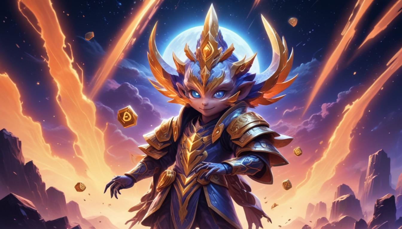 Bittensor (TAO) взрывается! Децентрализованный рынок ИИ набирает обороты – это ли будущее? | Cryptodamus.io