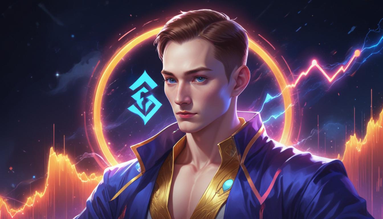 Bittensor (TAO) Price Crash: What's Next? Experts Analyze the Downtrend! | Cryptodamus.io