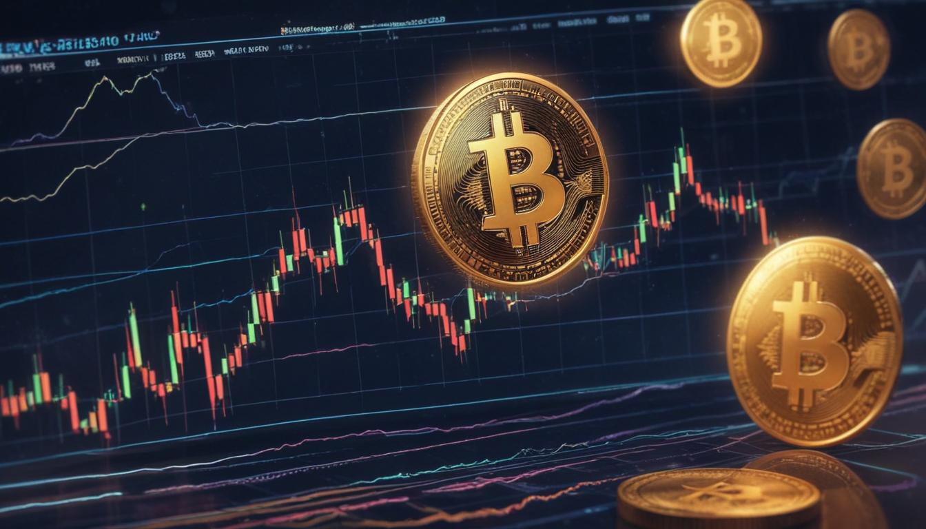 Bittensor (TAO) Price Prediction: Will it Hit $470? Expert Analysis Inside! | Cryptodamus.io