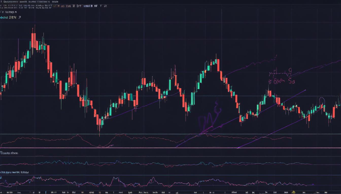 Bittensor (TAO) Price SHOCKER! Bullish Reversal IMMINENT? Deep Dive Analysis | Cryptodamus.io