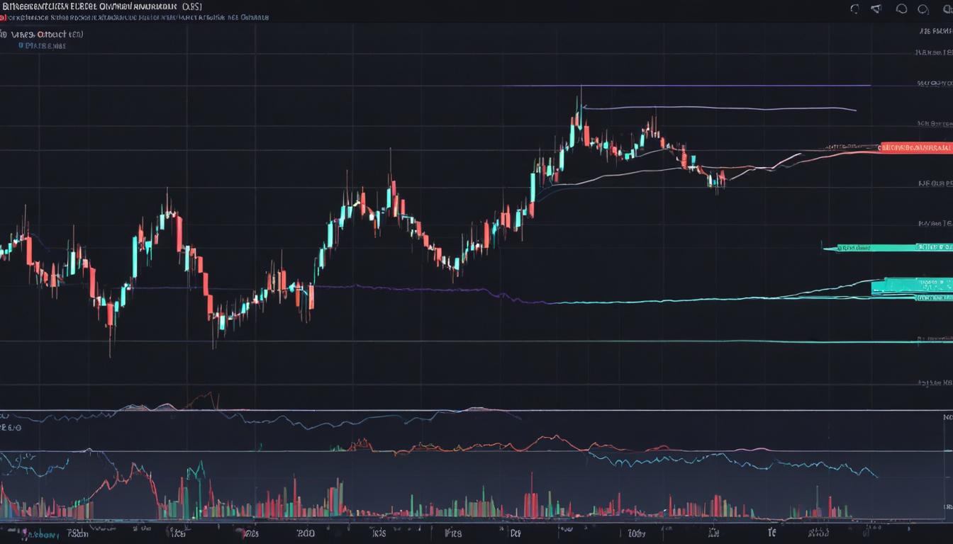 Bittensor (TAO) Price Surge Incoming? Ascending Channel & Key Levels Analyzed! | Cryptodamus.io