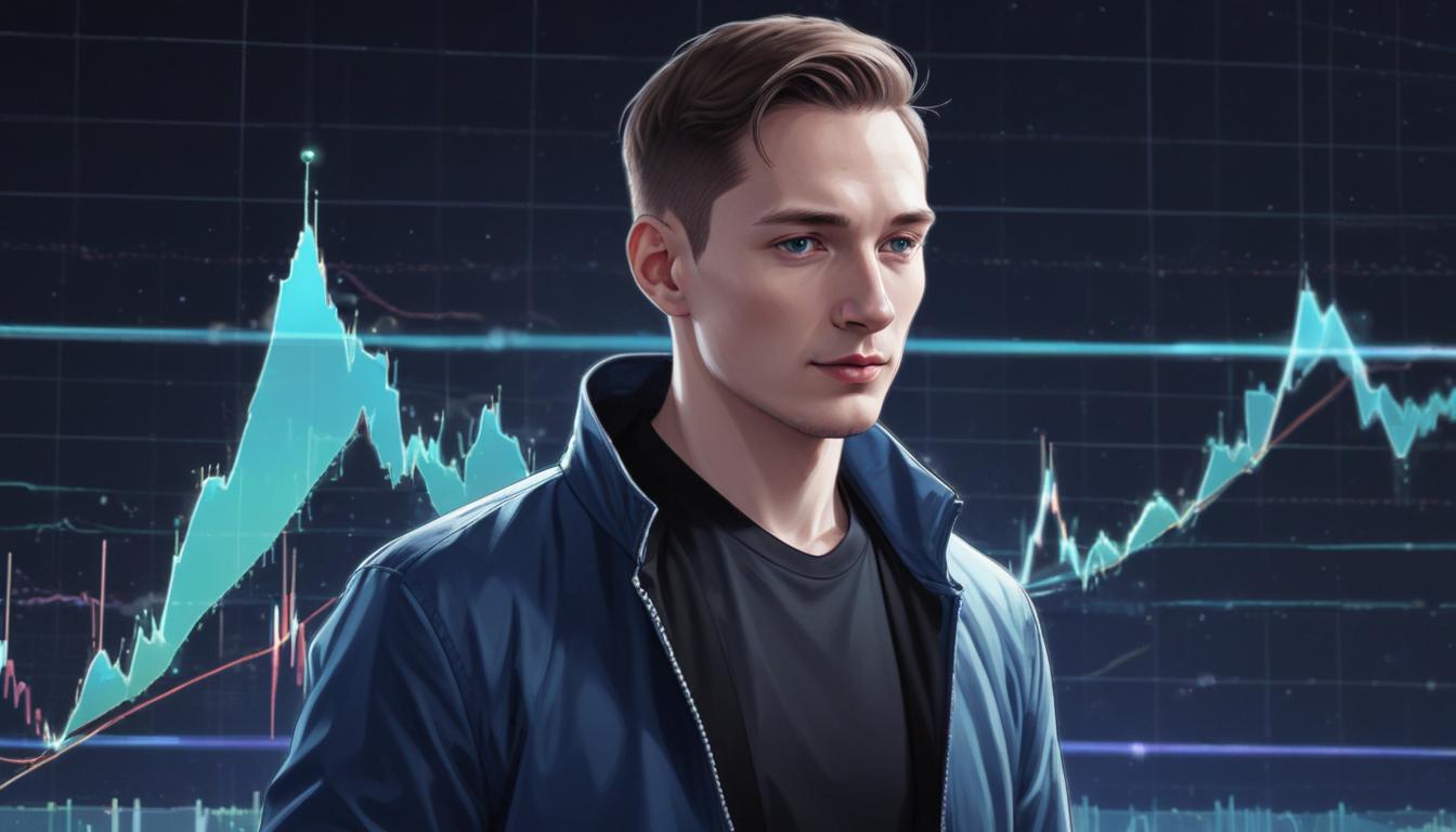 Bittensor (TAO) to $278? Technical Analysis Unveils Bullish Breakout! Don't Miss Out! | Cryptodamus.io