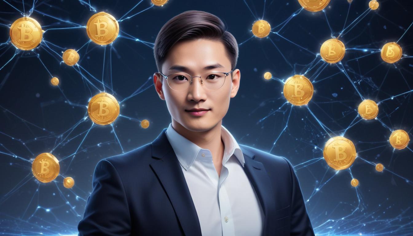 Bittensor TAO: Unlocking Decentralized AI's Power [2024 Guide] | Cryptodamus.io