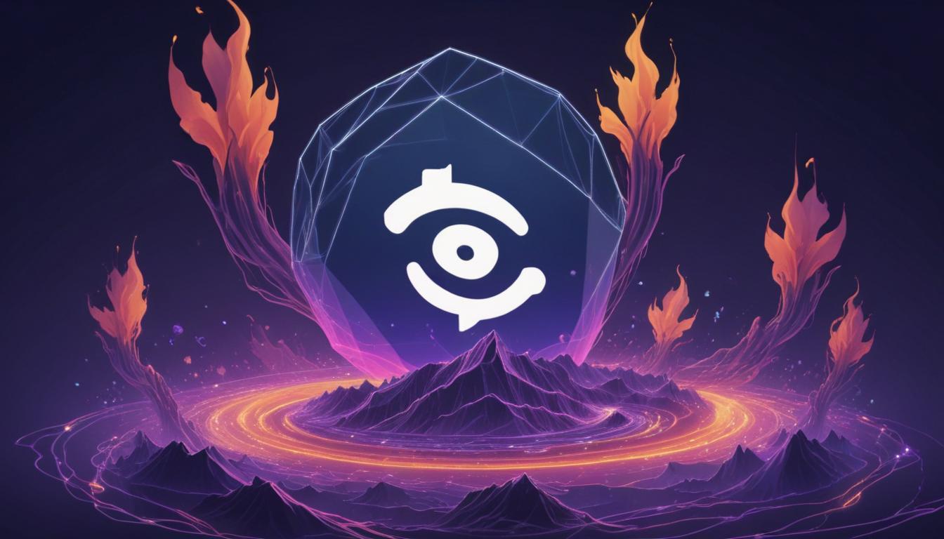 BitTorrent's Epic Transformation: From File-Sharing King to Blockchain Pioneer! | Cryptodamus.io