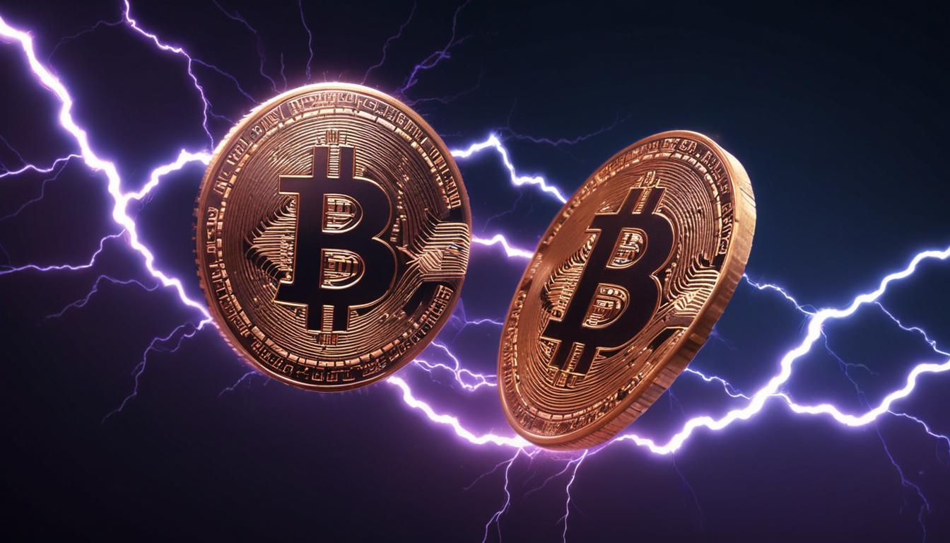 BitVM2: Раскройте потенциал Биткоина с ZK Rollups & DeFi | Cryptodamus.io