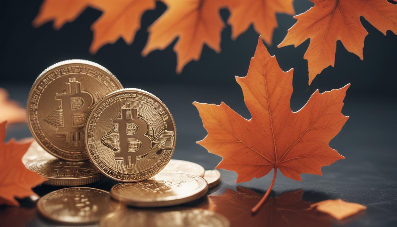 Bitwise & Maple Finance: How This DeFi Investment Changes Everything! (Updated) | Cryptodamus.io