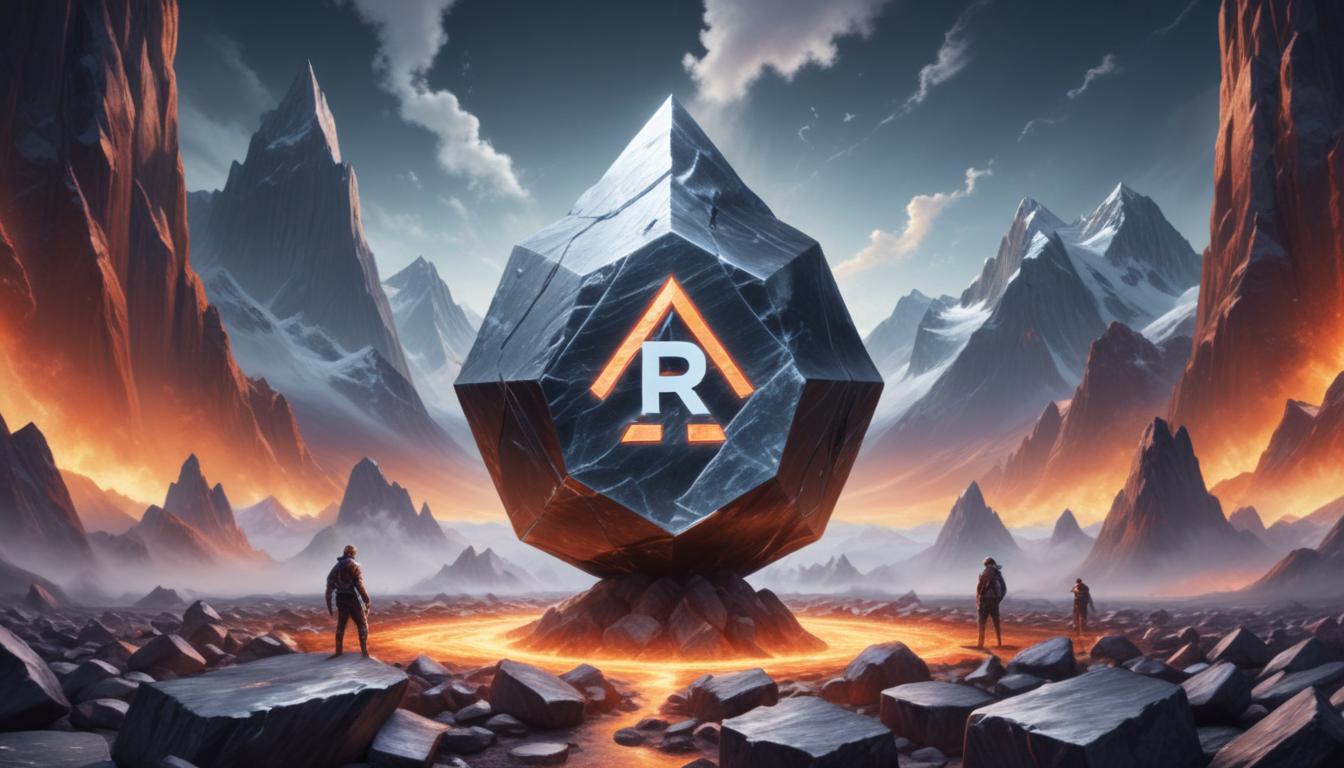 BlackRock's BUIDL Fund: How a $3 Trillion Giant is Reshaping Institutional DeFi on Avalanche | Cryptodamus.io