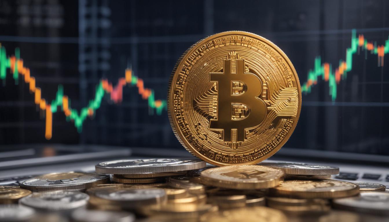 BlackRock XRP & Solana ETFs Incoming? Expert Analysis & SEC Hurdles! | Cryptodamus.io