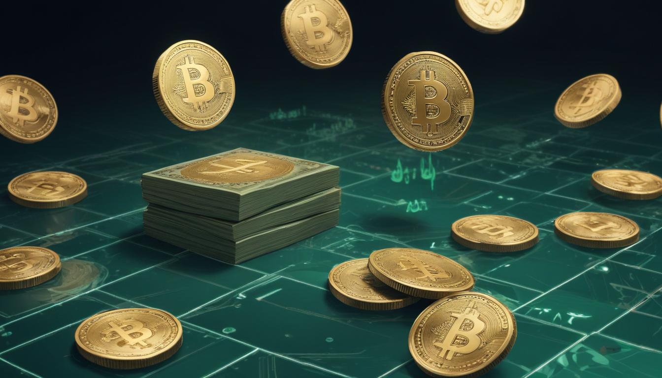 Block's $40M Cash App Fine: Crypto AML Compliance Nightmare & Lessons! | Cryptodamus.io