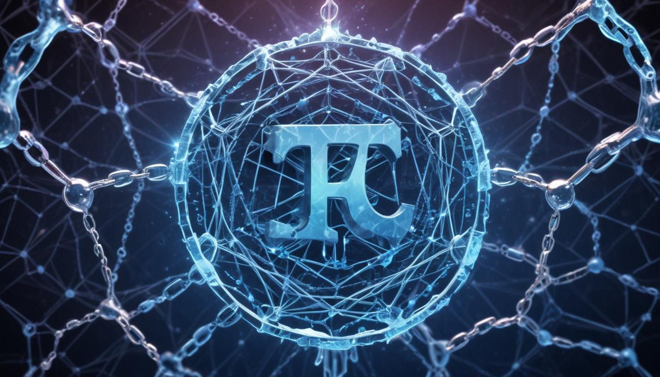 Blockchain Consensus Decoded: Pi, Core, Ice - Secure, Scalable, Future? | Cryptodamus.io