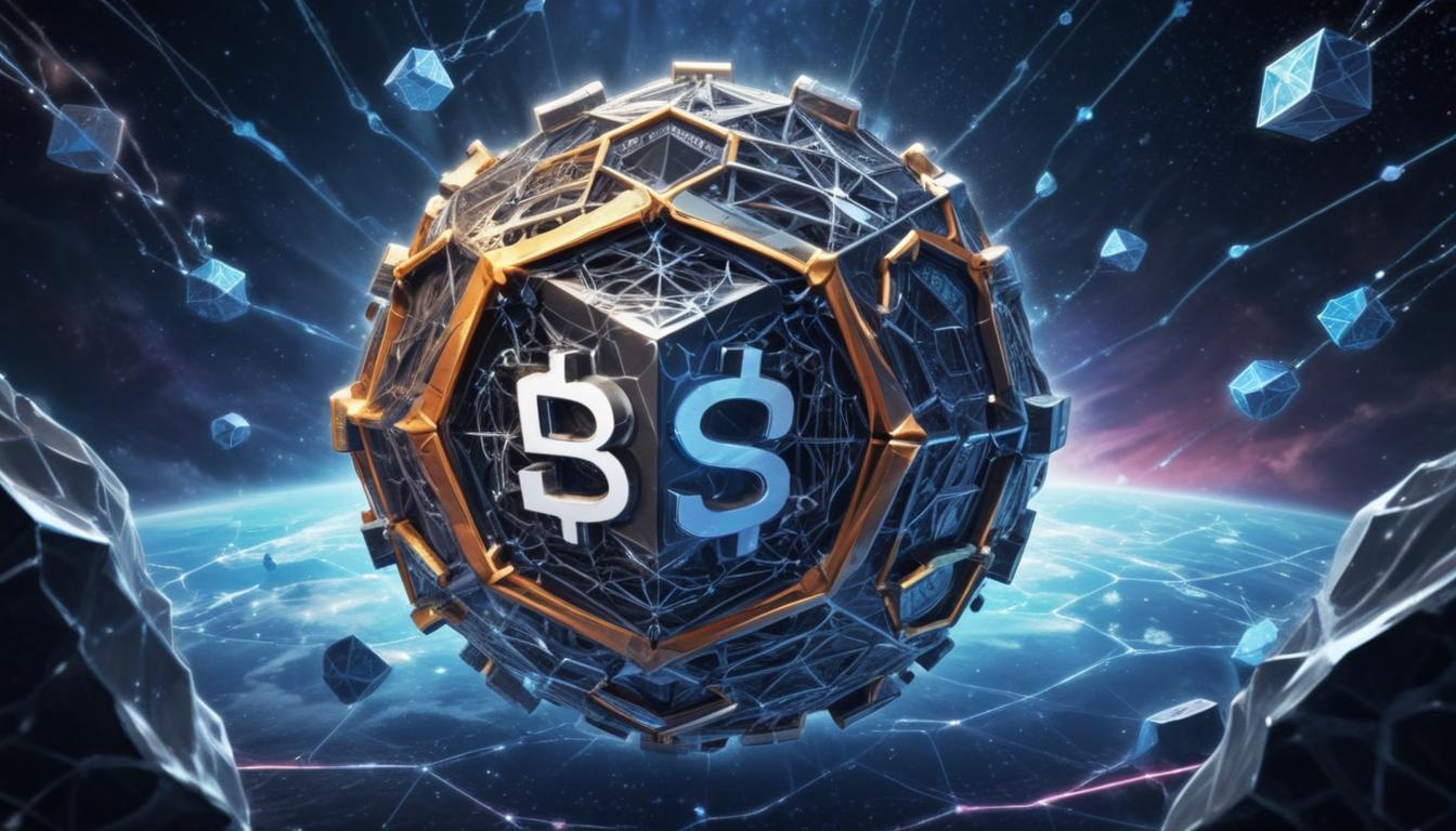 Blockchain Consensus Showdown: SCP vs. PoS vs. Satoshi Plus! Which Reigns Supreme? | Cryptodamus.io