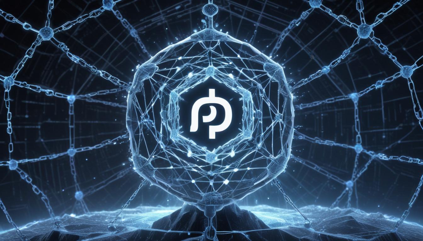Blockchain Consensus Wars: Pi Network vs. Ice vs. Core DAO! Who Wins? (PoW, PoS, SCP) | Cryptodamus.io