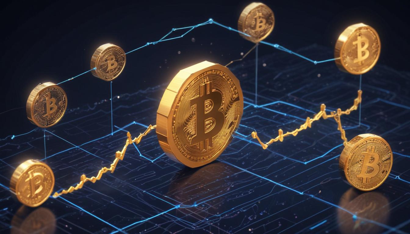 Blockchain Health Check: Is Your Favorite Crypto Thriving? (Volume, Dev Activity, Community) | Cryptodamus.io