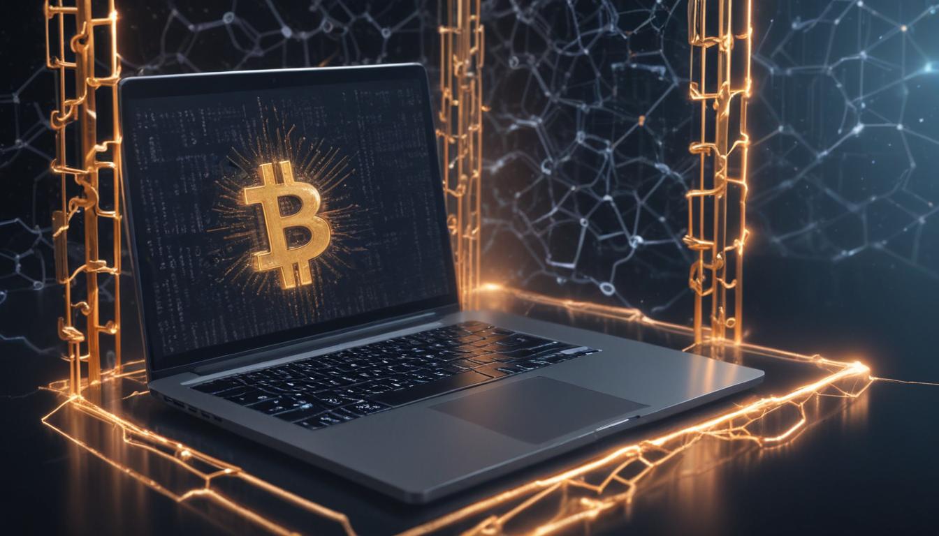 Blockchain's Privacy Paradox: Seismic's Base-Layer Encryption Solves It! | Cryptodamus.io