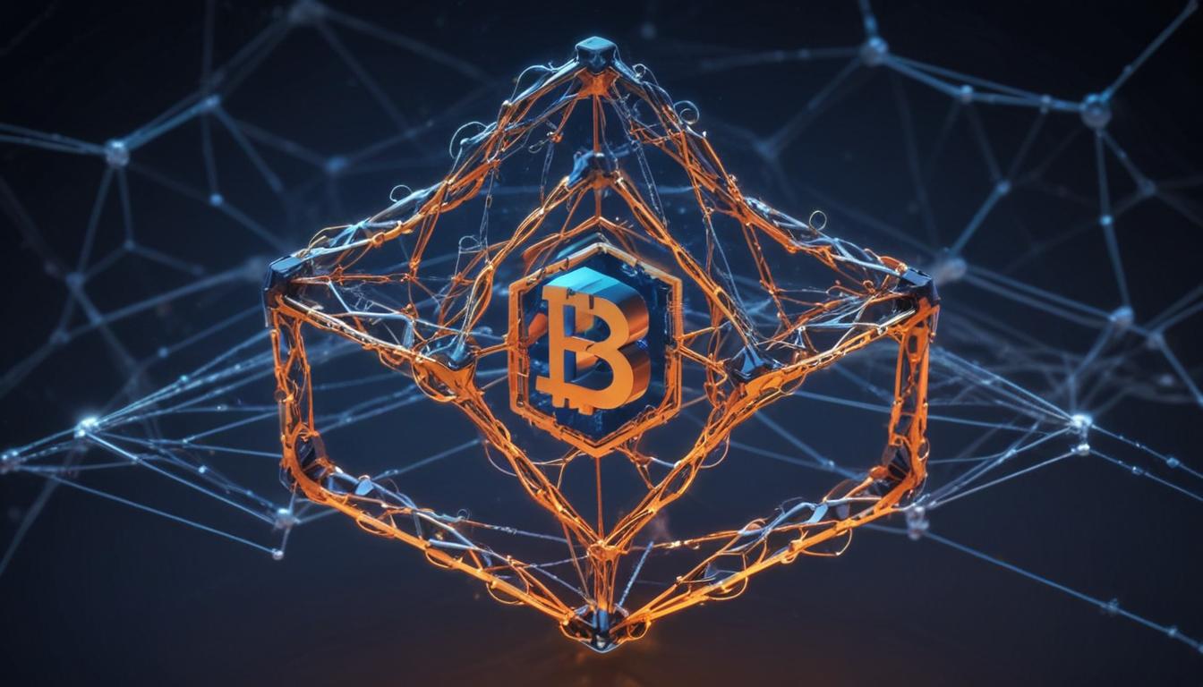 Blockchain Security: Is Decentralization Enough? Nakamoto Coefficient EXPOSED! | Cryptodamus.io