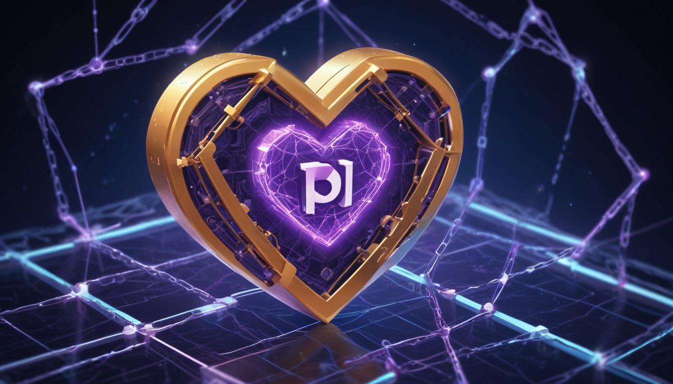 ШОК! Расшифровка механизмов консенсуса: Залог безопасности блокчейна! | Cryptodamus.io