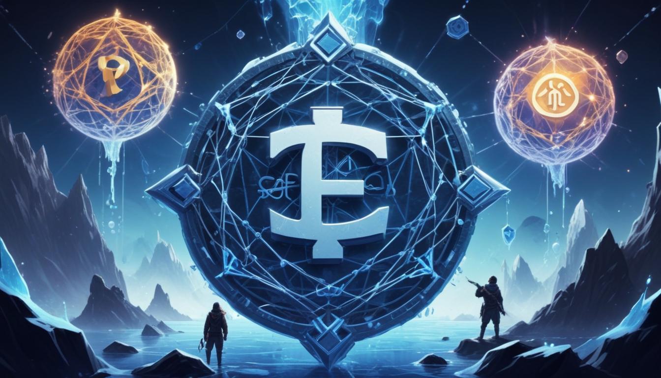 Blockchain Showdown: PoW vs. PoS vs. FBA – Which Consensus Reigns Supreme? | Cryptodamus.io