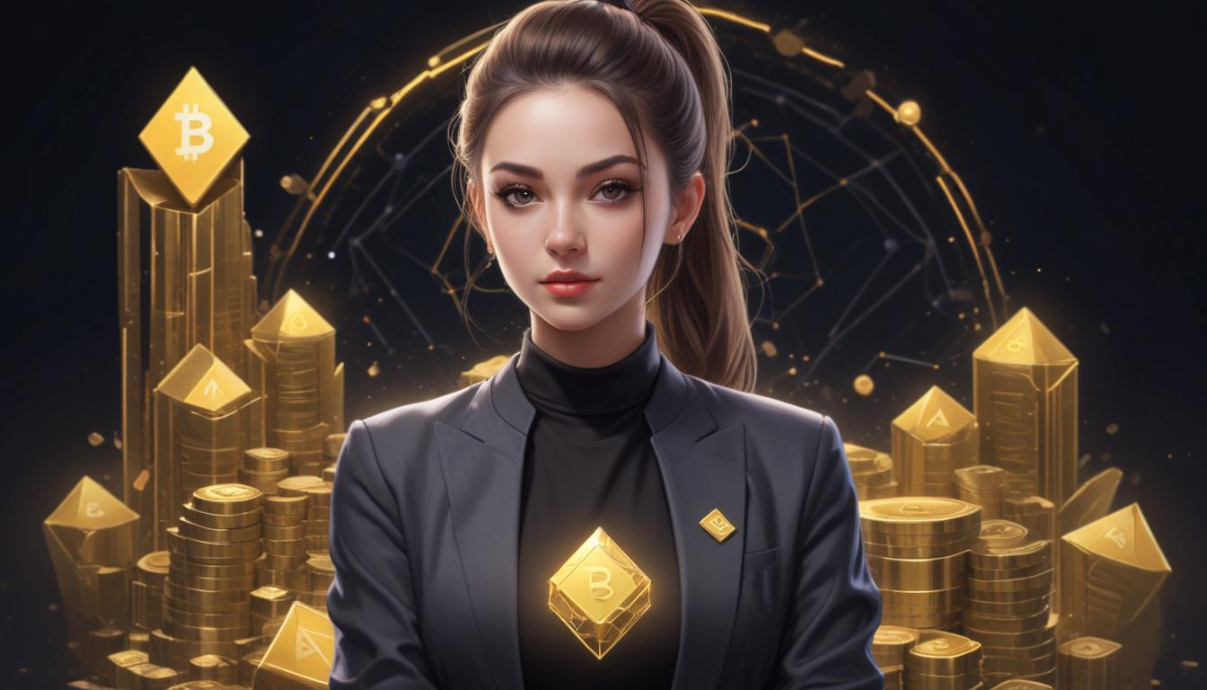 BlockchainFX vs Binance: 70% Fee Redistribution REVOLUTIONIZES Crypto Trading?! | Cryptodamus.io