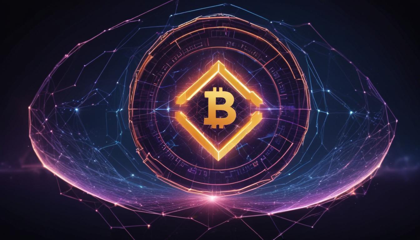 BlockDAG: 350% Presale Bonus!  Is This DAG-Based Crypto the Next Big Thing? | Cryptodamus.io