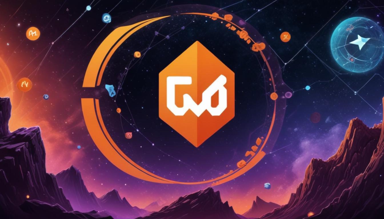 BlockDAG (BDAG): Прогноз цены, итоги AMA & потенциал крипто-экосистемы! | Cryptodamus.io