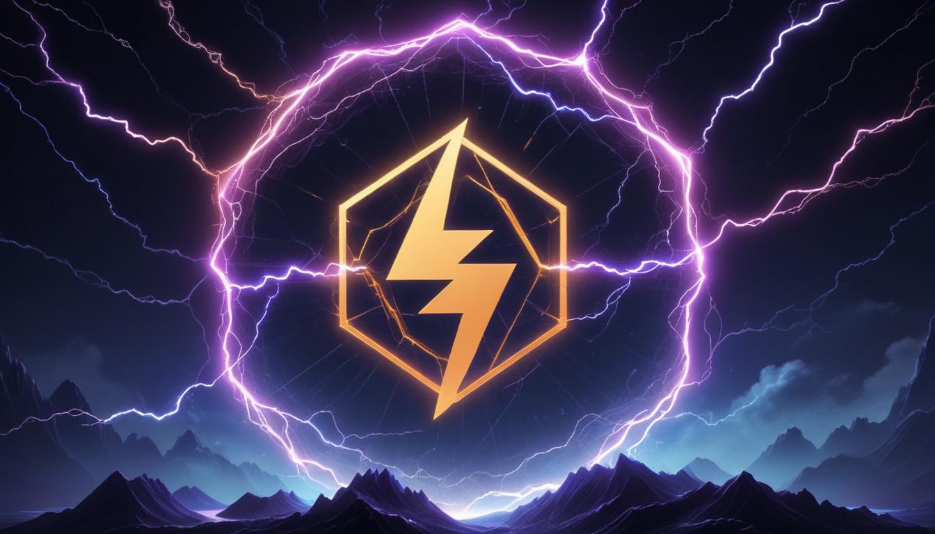 BlockDAG Beta Testnet V1: Faster, More Accessible Blockchain Revolution! | Cryptodamus.io