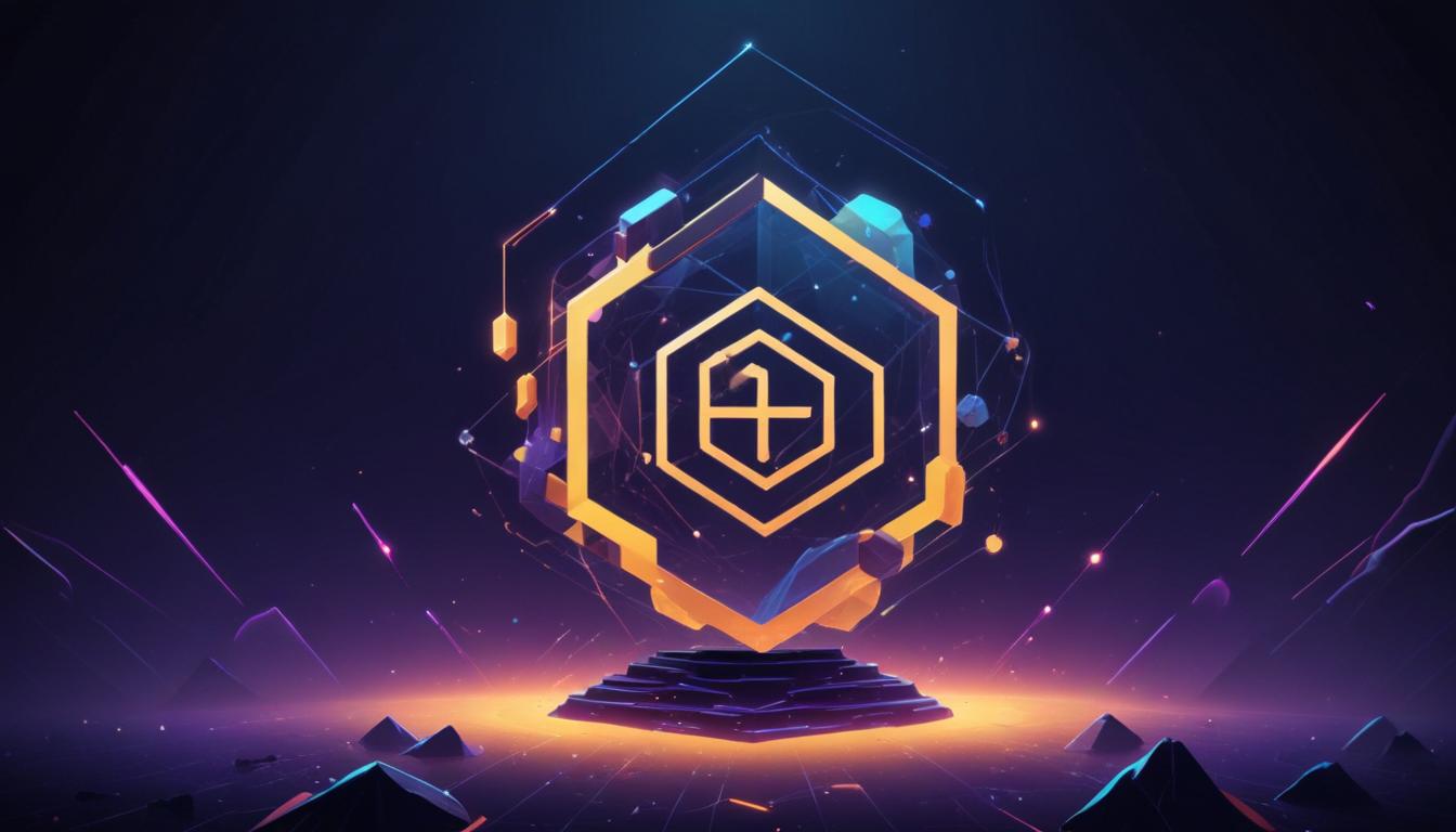 BlockDAG Beta V1: Революция в блокчейне? Глубокое погружение! | Cryptodamus.io