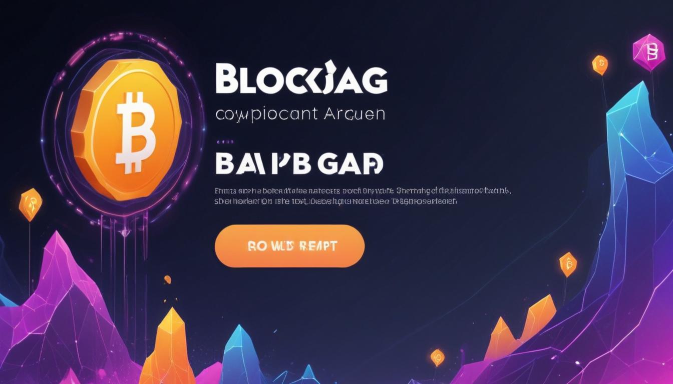 BlockDAG Buyer Battles: The Gamified Presale Dominating Crypto - Win Big Daily! | Cryptodamus.io