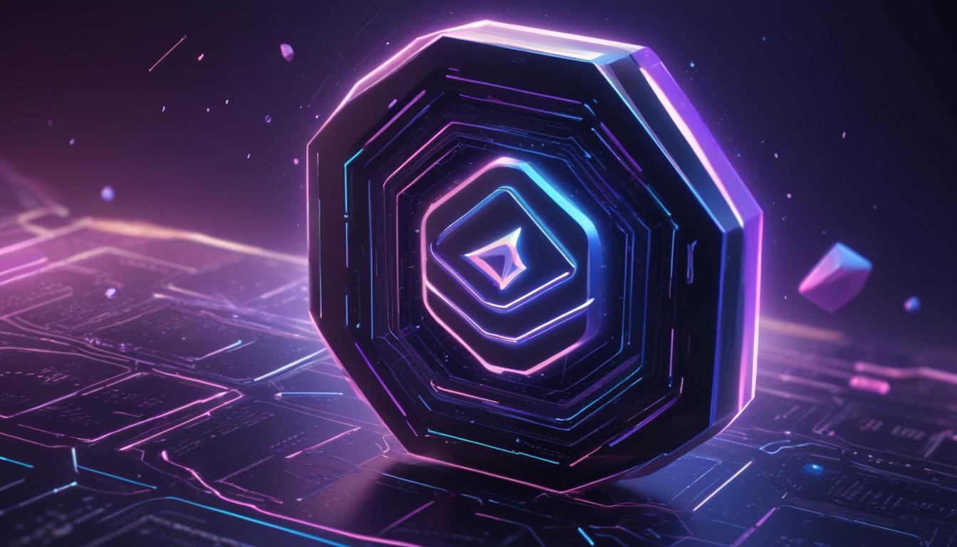 BlockDAG: Революция DeFi! Интеграция уровня 1, 15 000 TPS и многое другое! | Cryptodamus.io