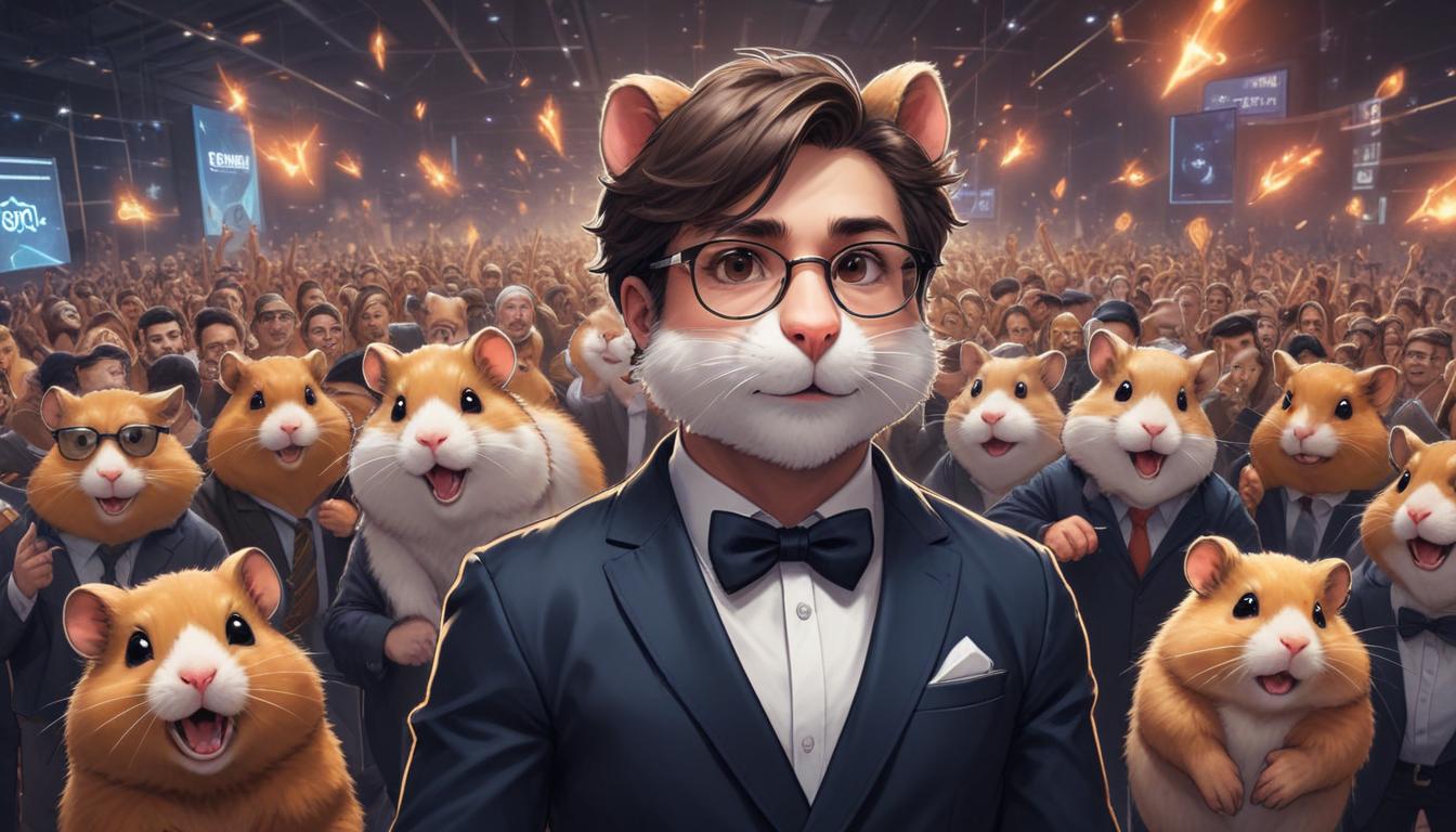 BlockDAG: Dream Team Assembled! Crushing $600M Presale Goals - Find Out How! | Cryptodamus.io