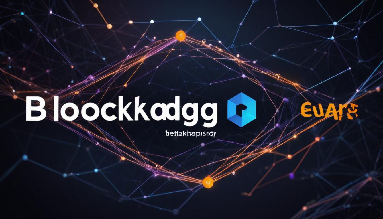 BlockDAG Explorer: Real-Time Blockchain Transparency - Beta Testnet Launch! | Cryptodamus.io