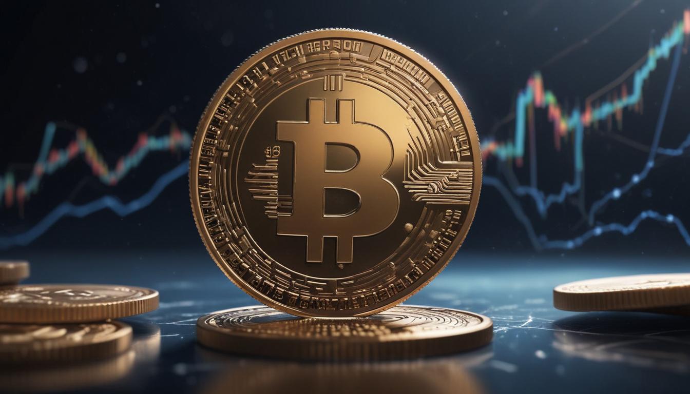 BlockDAG, Hyperliquid, Cardano и NEAR: Руководство по инвестициям в альткоины на июнь 2025 года | Cryptodamus.io