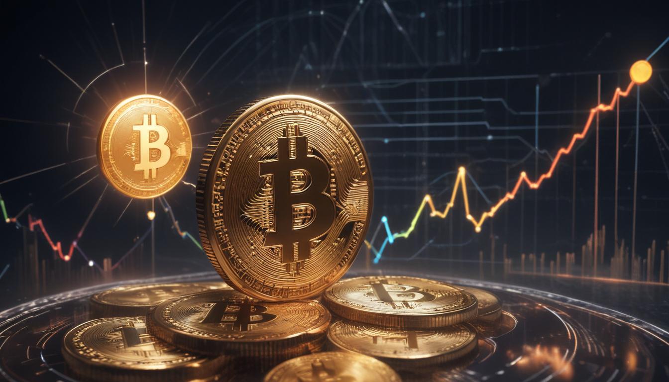 BlockDAG: Institutional Backing & Market Dominance – A Deep Dive! | Cryptodamus.io