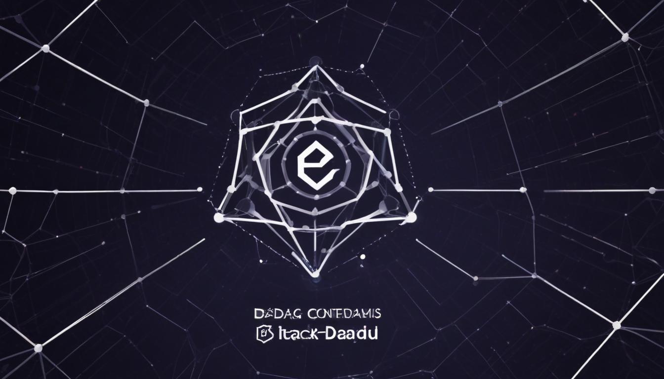 Запуск Mainnet BlockDAG: Масштабируемость, Безопасность и Завоевание Рынка! | Cryptodamus.io