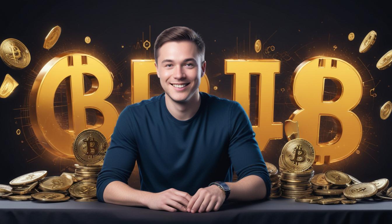 BlockDAG Presale: $192.5M Raised! Was it a Record-Breaking Success? Deep Dive Analysis! | Cryptodamus.io