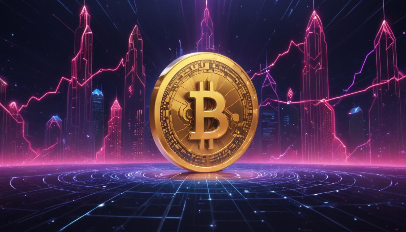 BlockDAG Presale Explodes: $209M Raised! 🚀 CEX Listings Imminent! | Cryptodamus.io