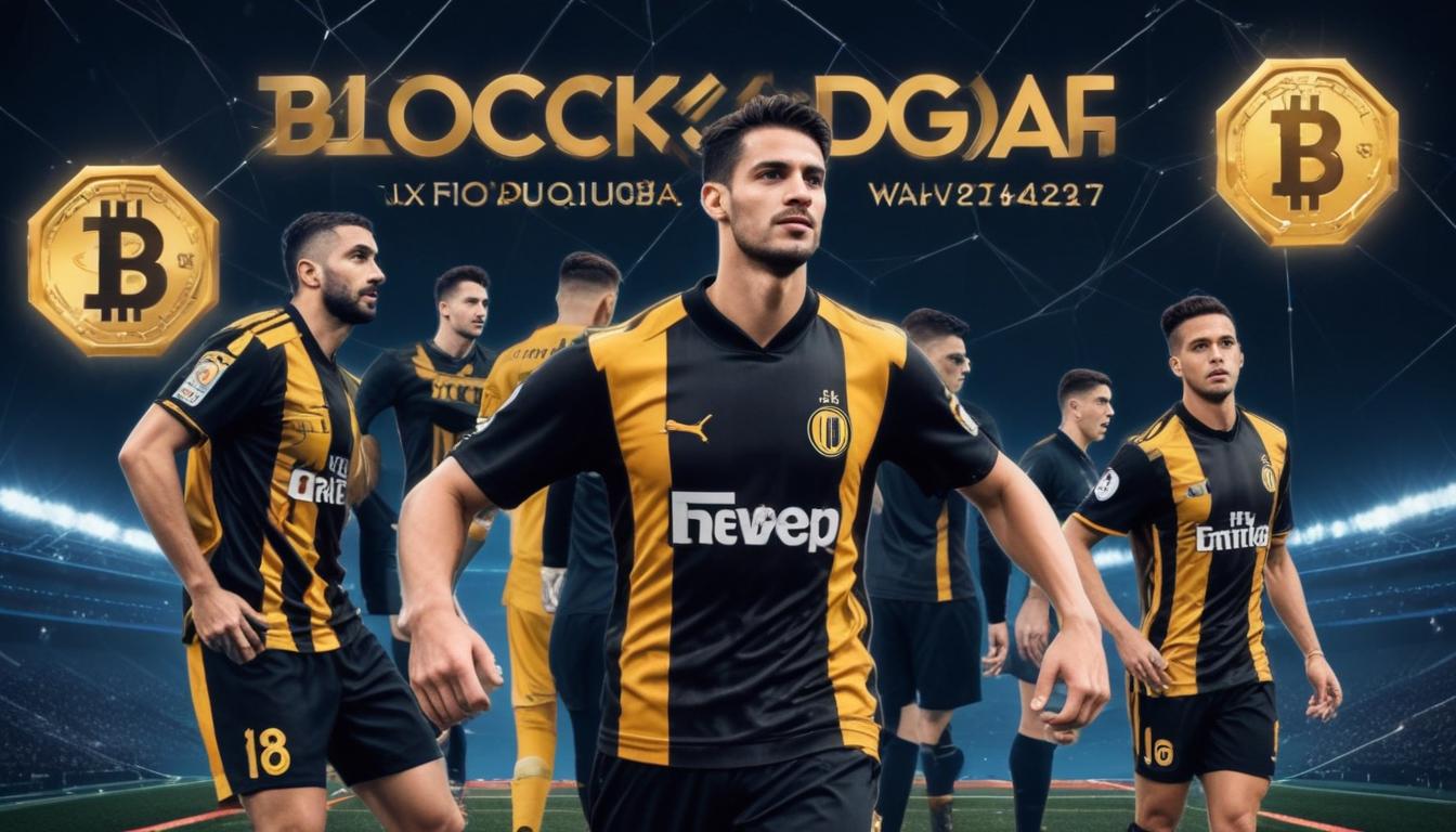 BlockDAG Presale Skyrockets Past $197.5M! Unveiling the Secrets Behind Its Success | Cryptodamus.io