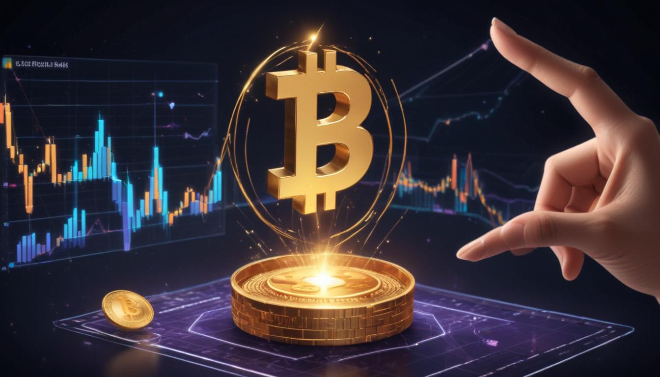 BlockDAG ROI in 2024: Can It Hit $1? Expert Analysis Inside! | Cryptodamus.io