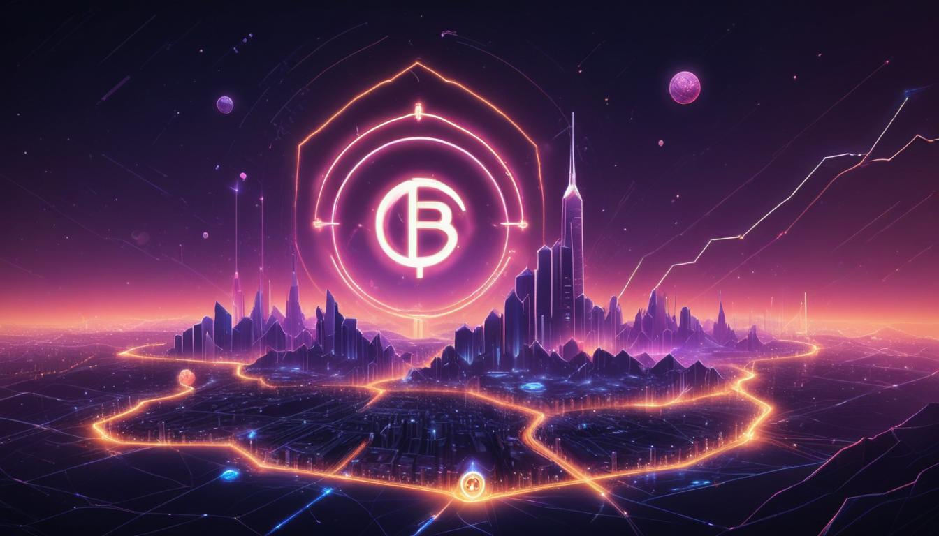 BlockDAG: Цель $1! Технологии, сообщество и листинги — ключ к взрывному росту! | Cryptodamus.io