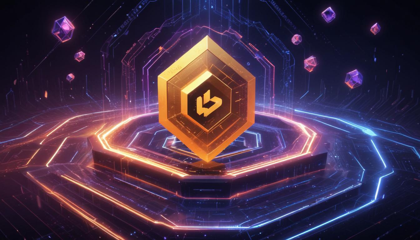 BlockDAG's $193.5M Presale: How Speed, Scalability, & Security Drove Explosive Growth! | Cryptodamus.io