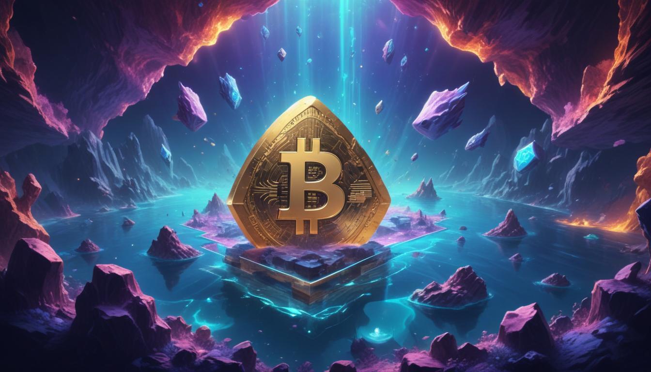 BlockDAG's $197M Presale: Decoding Crypto Success & Exchange Listing Hype! | Cryptodamus.io