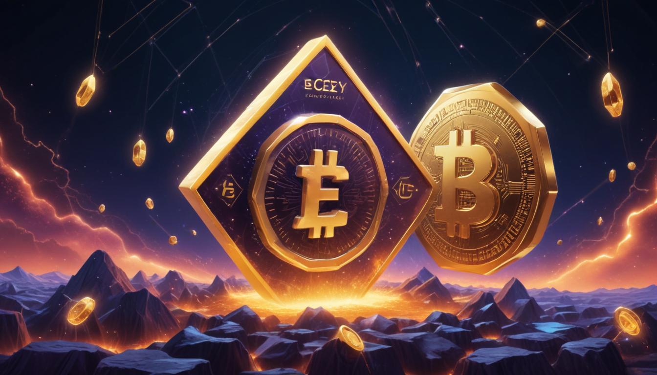 Пресейл BlockDAG на $198.6M: Открываем Следующий Крупный Прорыв в Крипто! 🚀 Не Упустите! | Cryptodamus.io